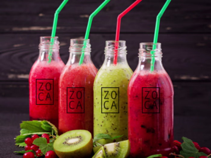 Zoca_official