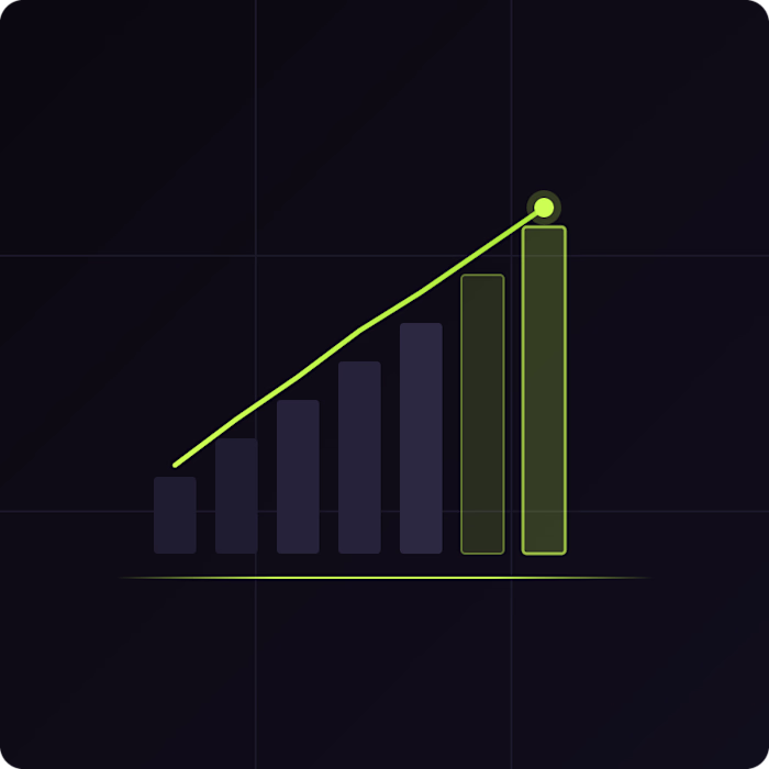 Clearcut Capital Stock Research Checklist