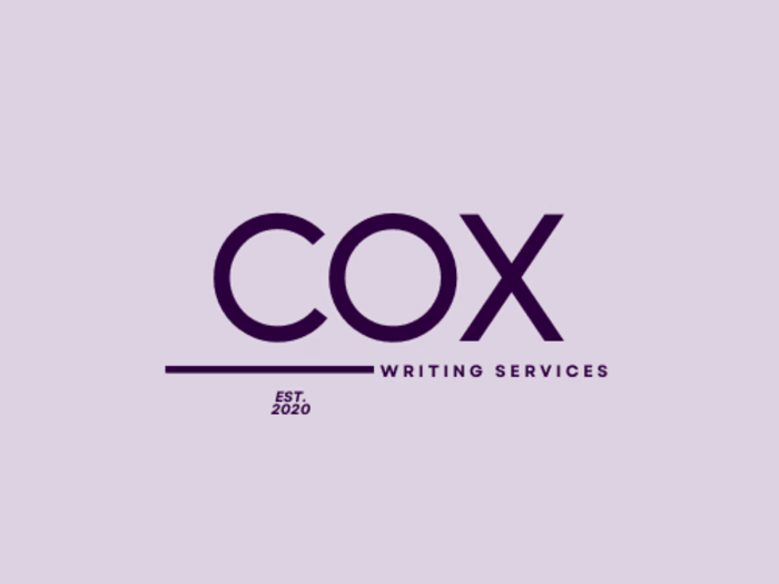 Content Editing for Lifestyle Book