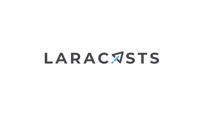 LARACASTS - YouTube