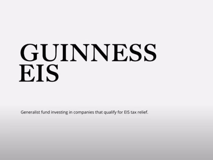 High-Quality Brand videos