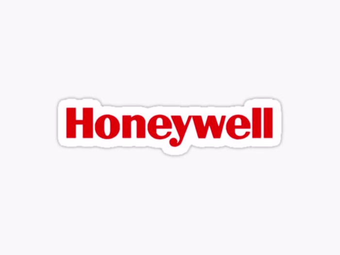 Honeywell