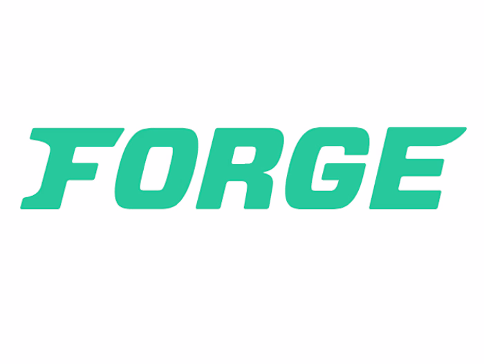 Forge | Web development & Linux Administration
