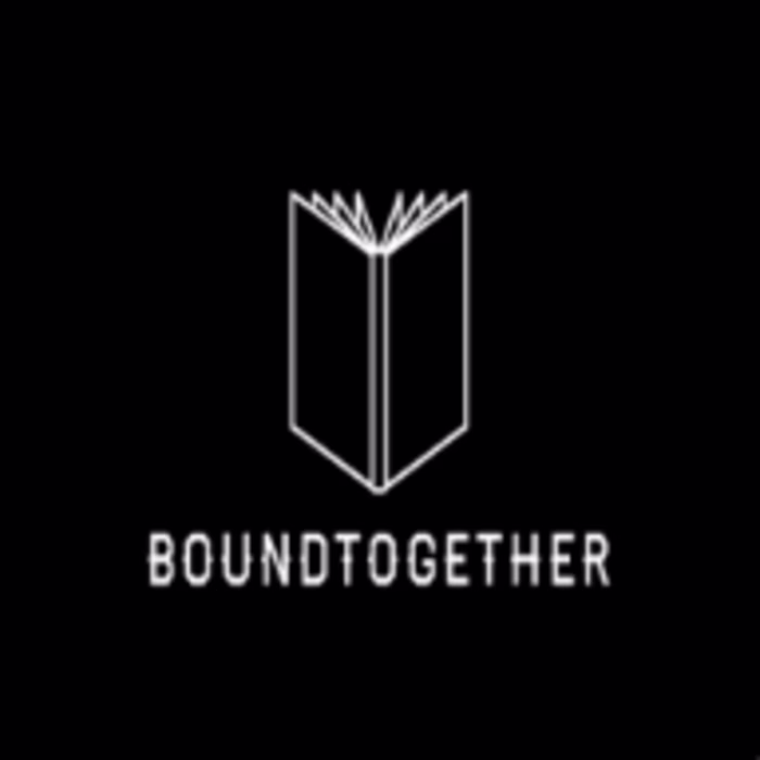 BoundTogether: A Social Media Application