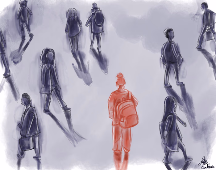 Editorial: Michael Joseph had a challenging job. It’s not going…