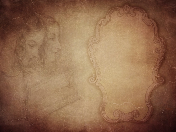 "...Vignettes": short stories