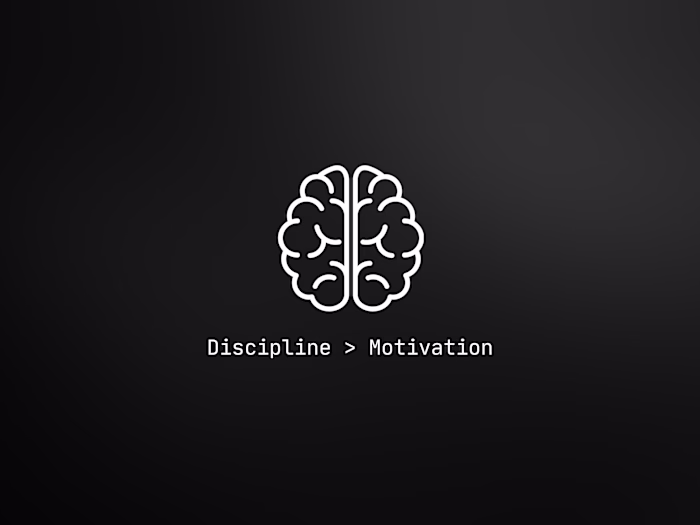 Blog 3: The Science of Building Good 
                Habits
