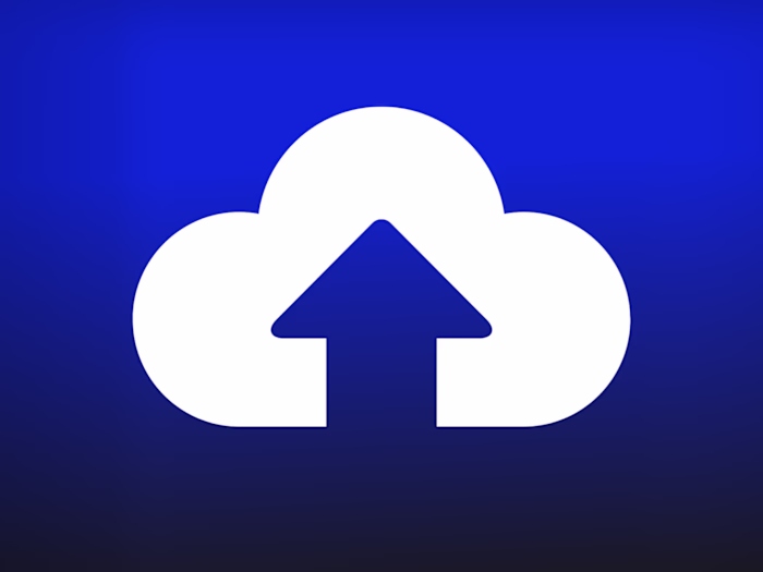 GDrive + OneDrive + S3 Integrations (Open React File Uploader)