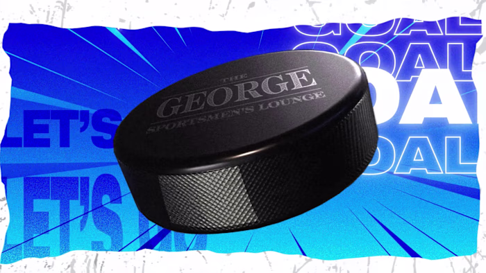 TIBA STUDIO 2025 REEL