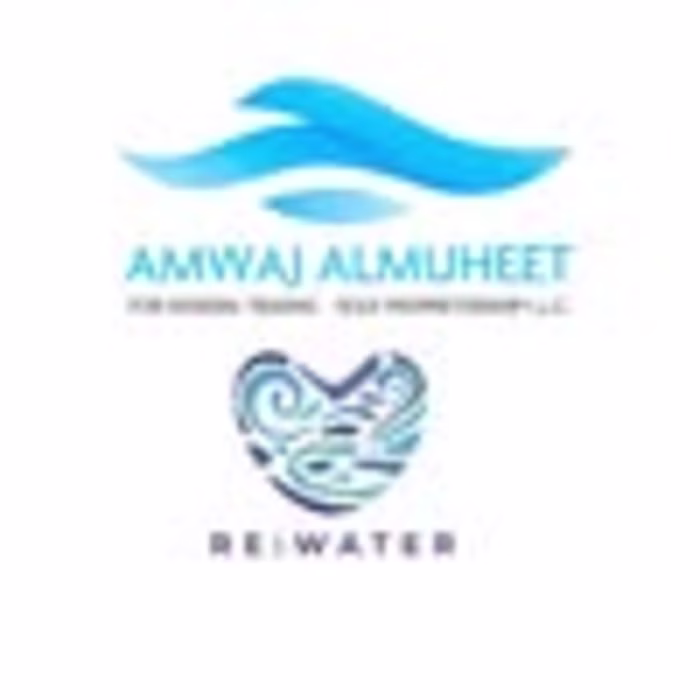 RE:WATER UAE (@rewateruae) • Instagram photos and videos