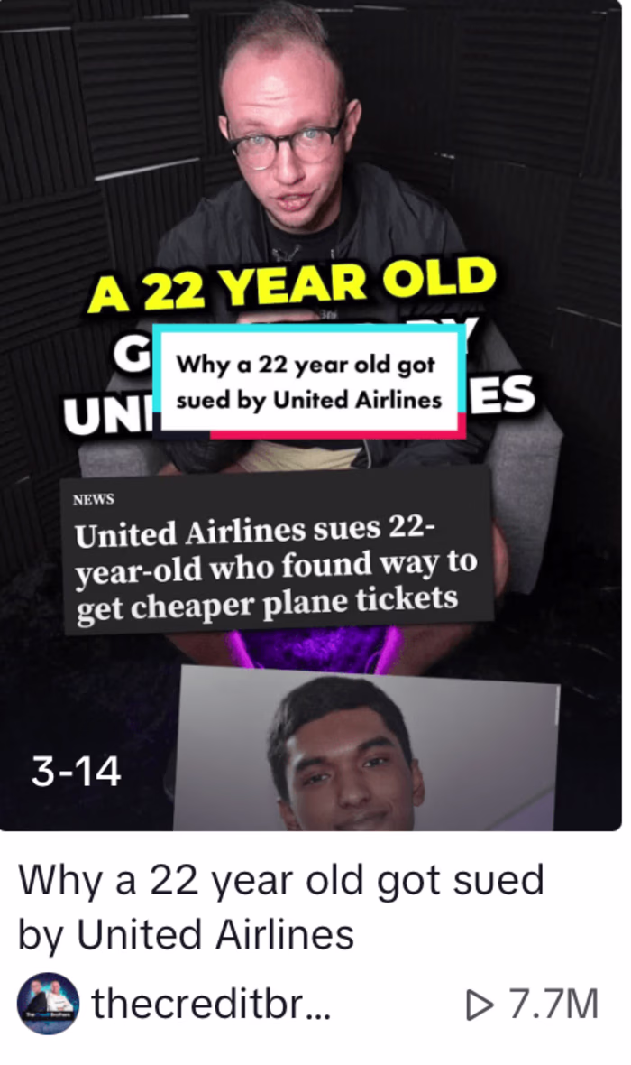 7+ Million View Video 🤳