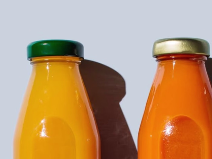 Profitability review