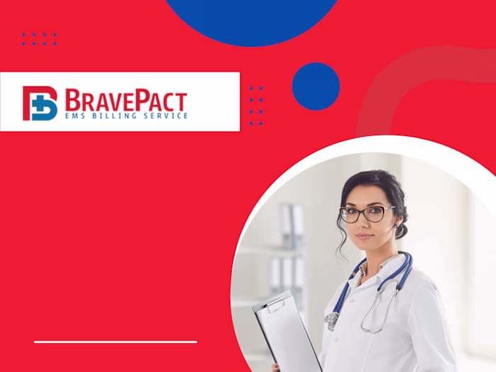 BravePact