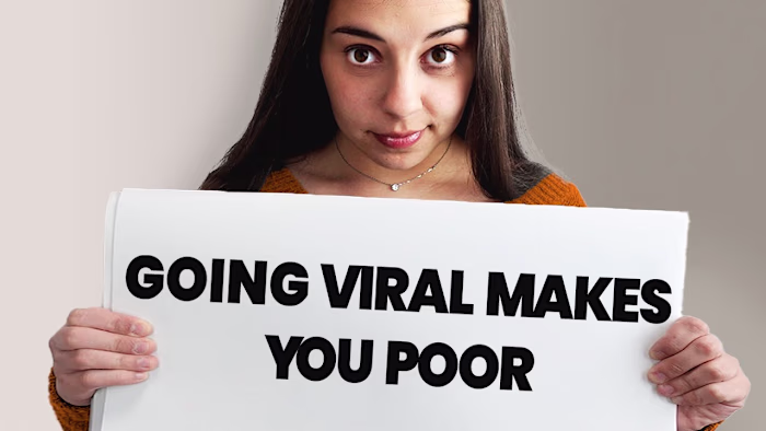 Long-Form Video Editing