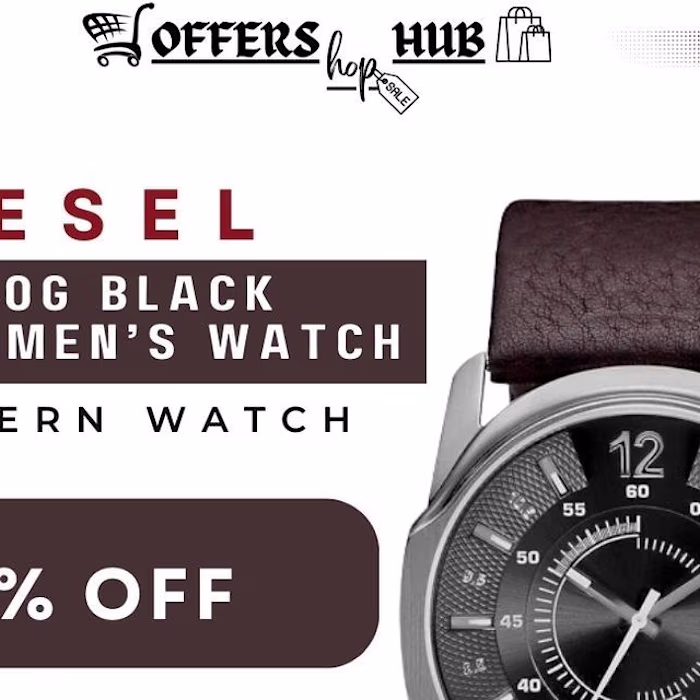 Offers Hub on Instagram: “Follow Us on Account @offershub_jnd |…