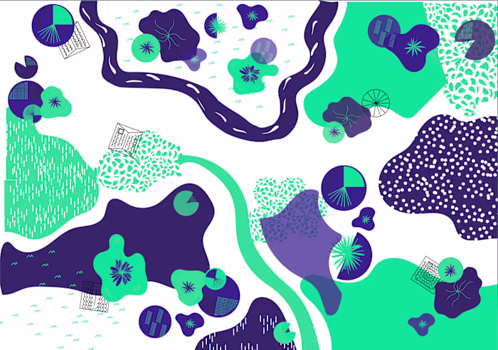 Les Trois Petits Cochons : Interactive Book