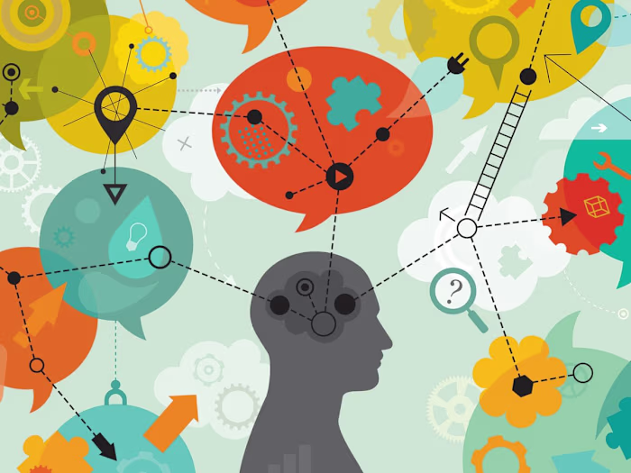 Legalizing Street Drugs 