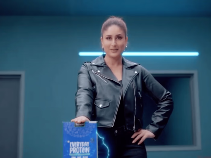 Post-production — editing, color grading, sound design & VFx