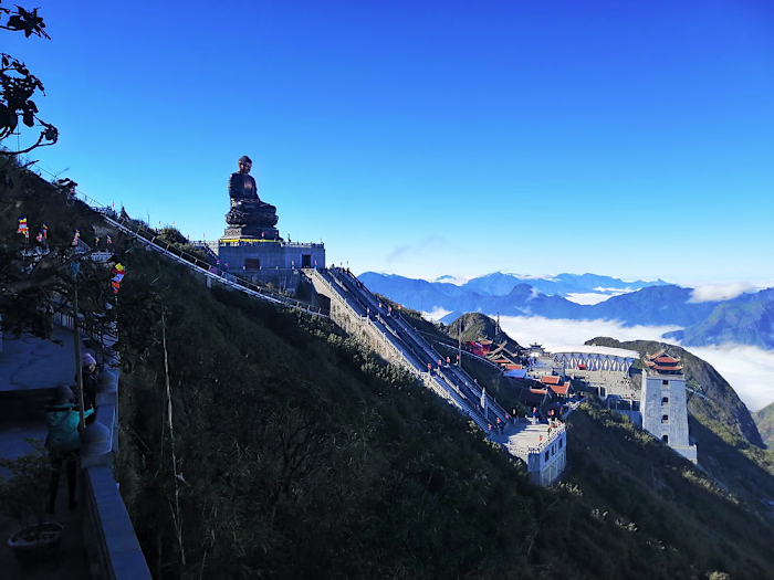 Don't Demonize the Dream