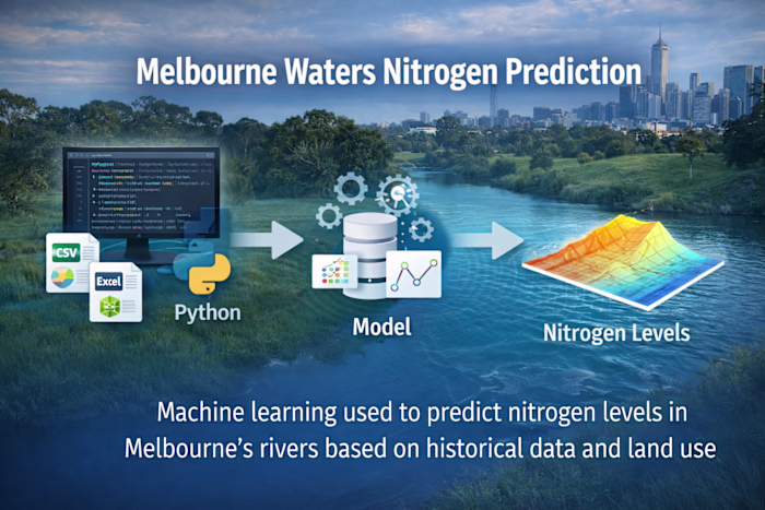 ML models to generate high-frequency