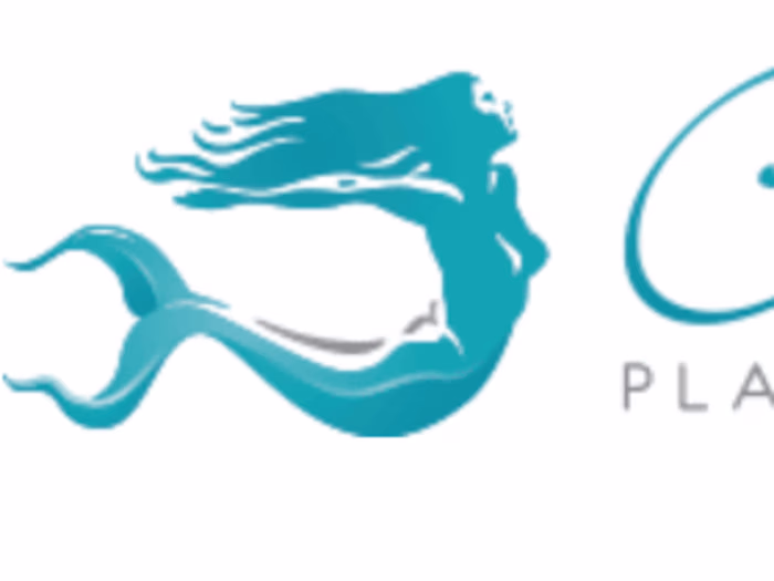 Plastic Surgeon Blogging - San Diego Area