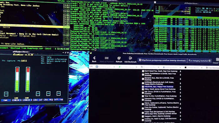 Project Management Excellence in iOS