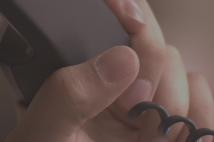 Updating SEO of top performing blog posts