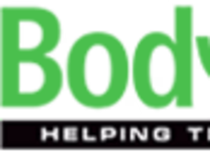 bodysolutionsinc