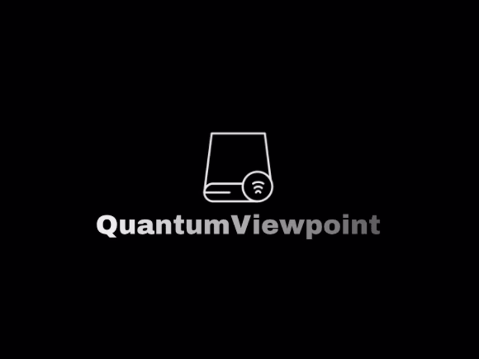 Logo Design for A tech Startup