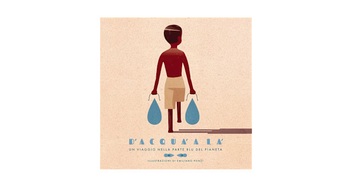 FERRARELLE_WATERBOOK