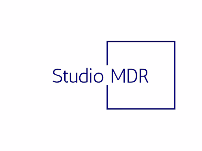 Portfolio my work Audio Engineer