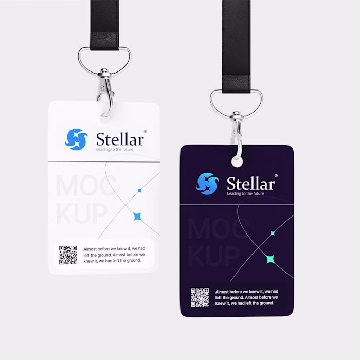Stellar is Tech and management consultancy company.