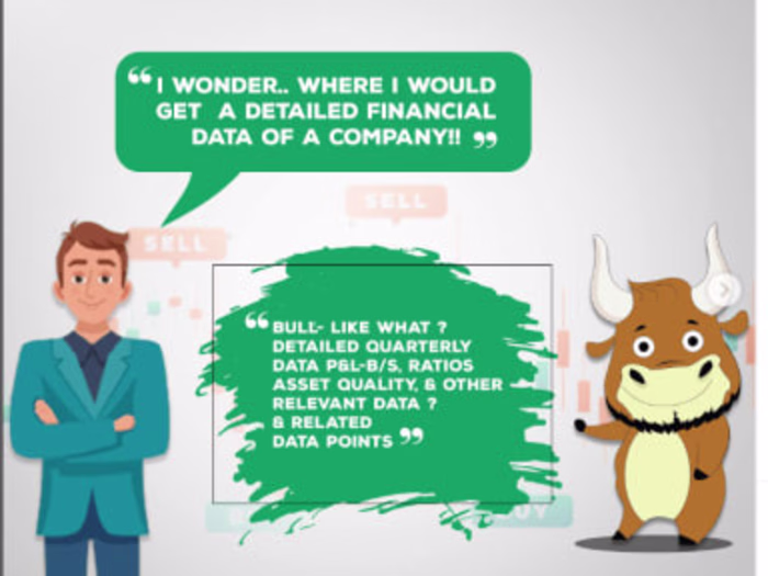 Social Media Strategy & Management