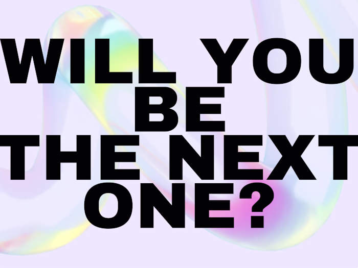🚀 Over $10 Million in Ad Spend Managed Since 2017 🚀