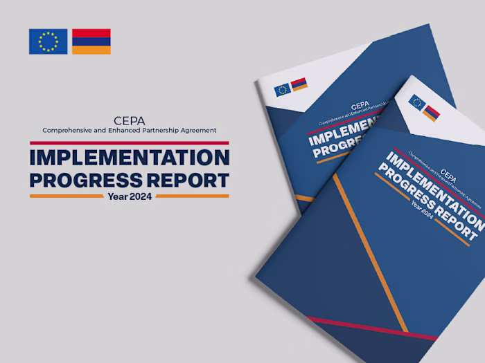 Publication design and infographic system