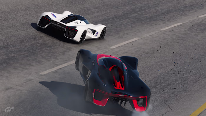 YouTube Administration + Content Creation