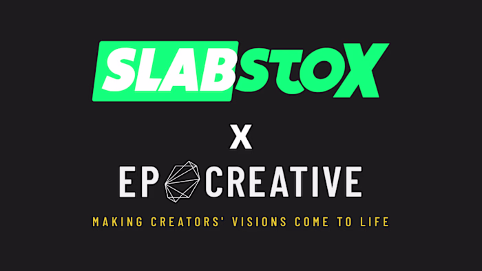 Boosting Viewership: Strategic Video Editing | Slabstox
