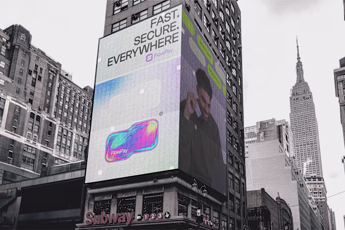 Guys, you ever experienced problems with international payme...