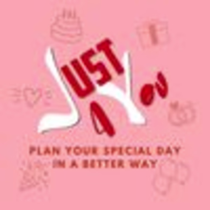 Surprise Planners (@just4you_surprise_planners) • Instagram pho…