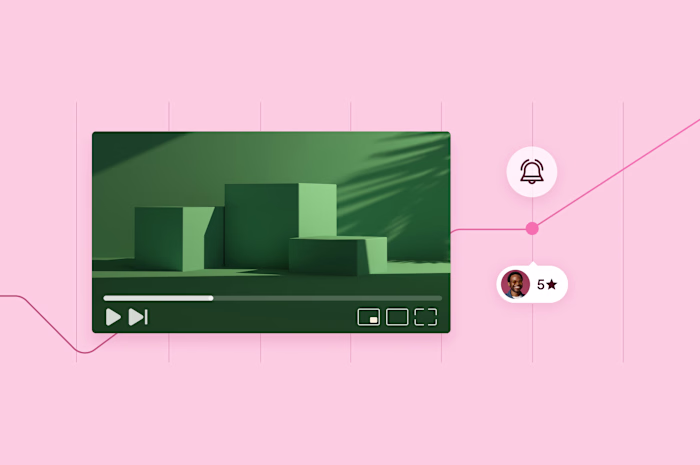 11 Expert Growth Tips to Get More YouTube Subscribers in 2023