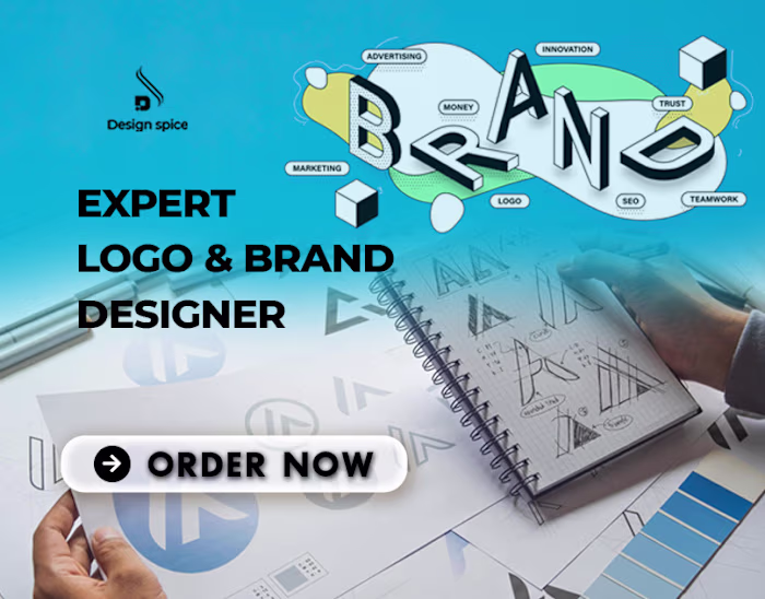 LOGO DESIGN AND BRANDINGLO