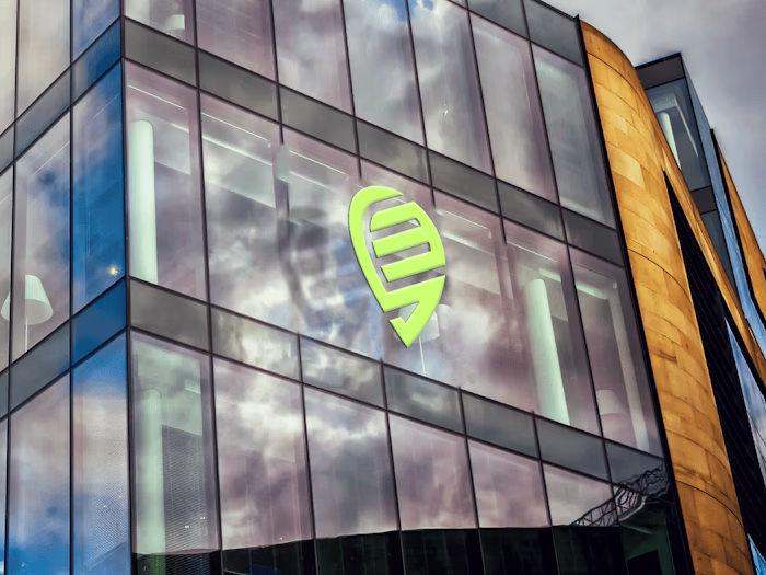 Branding & Product design for SOS MAT