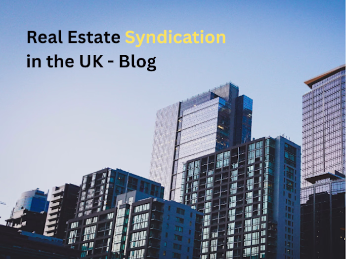 TOFU Blog- Creating brand awareness.