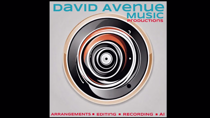 Splash Promo - YouTube