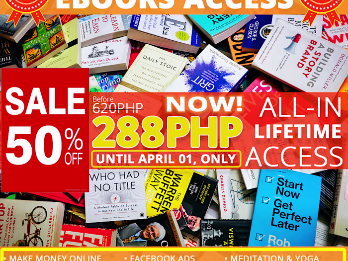 Gopal MediaPro | Manila