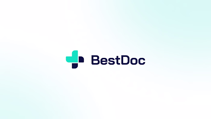 Best Docter Dashboard Design