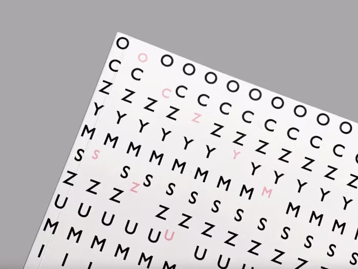 Patrycja Filipowicz - The Wind In The Willows Book Design