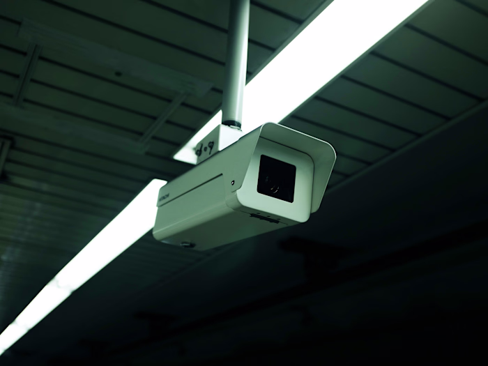 Surveillance Capitalism: Origins, History, Consequences