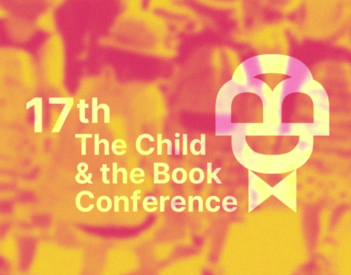 The Child & The Book Conference