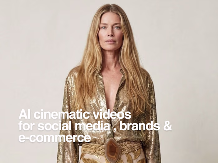 LA FAMIGLIA UNITA 
Photography, film